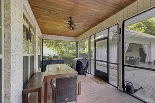 2218 Nolan Falkner Ct, Cantonment, FL 32533 - Photo 49