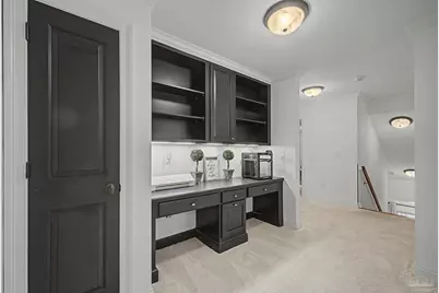 2218 Nolan Falkner Ct, Cantonment, FL 32533 - Photo 37