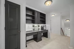 2218 Nolan Falkner Ct, Cantonment, FL 32533 - Photo 37