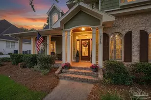 2218 Nolan Falkner Ct, Cantonment, FL 32533 - Photo 67