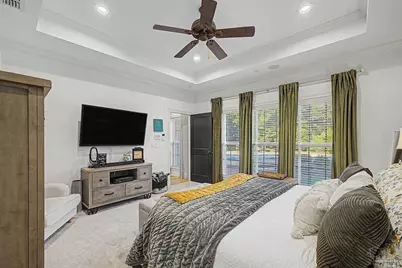 2218 Nolan Falkner Ct, Cantonment, FL 32533 - Photo 29