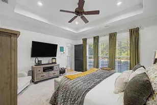2218 Nolan Falkner Ct, Cantonment, FL 32533 - Photo 29