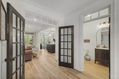 2218 Nolan Falkner Ct, Cantonment, FL 32533 - Photo 23