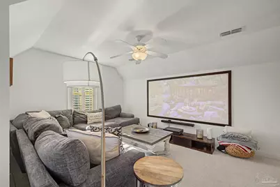 2218 Nolan Falkner Ct, Cantonment, FL 32533 - Photo 43
