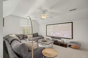 2218 Nolan Falkner Ct, Cantonment, FL 32533 - Photo 43