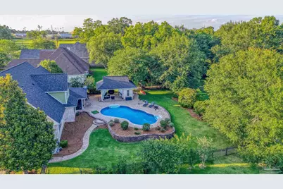 2218 Nolan Falkner Ct, Cantonment, FL 32533 - Photo 51