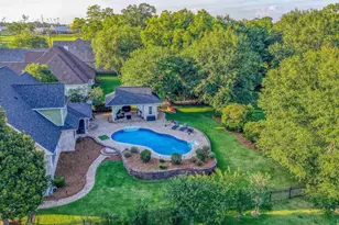 2218 Nolan Falkner Ct, Cantonment, FL 32533 - Photo 51