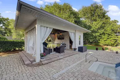 2218 Nolan Falkner Ct, Cantonment, FL 32533 - Photo 55