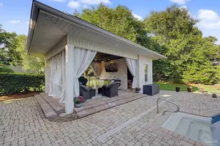 2218 Nolan Falkner Ct, Cantonment, FL 32533 - Photo 55
