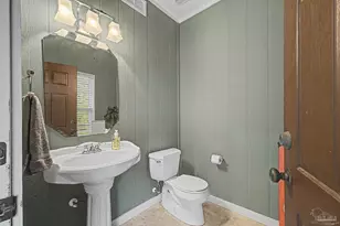 2218 Nolan Falkner Ct, Cantonment, FL 32533 - Photo 59