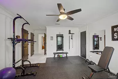 2218 Nolan Falkner Ct, Cantonment, FL 32533 - Photo 41