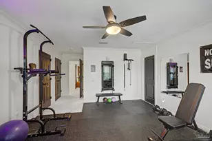 2218 Nolan Falkner Ct, Cantonment, FL 32533 - Photo 41