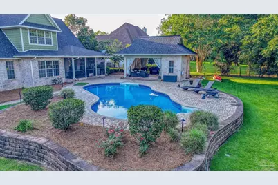 2218 Nolan Falkner Ct, Cantonment, FL 32533 - Photo 3