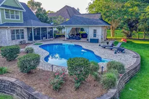 2218 Nolan Falkner Ct, Cantonment, FL 32533 - Photo 3