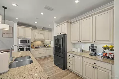 2218 Nolan Falkner Ct, Cantonment, FL 32533 - Photo 13
