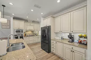 2218 Nolan Falkner Ct, Cantonment, FL 32533 - Photo 13