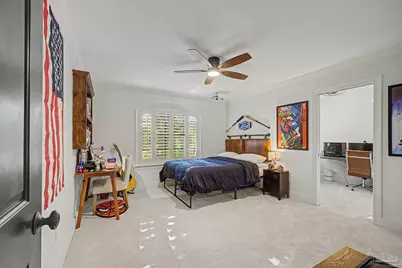 2218 Nolan Falkner Ct, Cantonment, FL 32533 - Photo 45