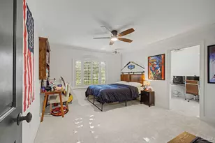 2218 Nolan Falkner Ct, Cantonment, FL 32533 - Photo 45