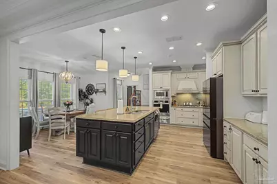 2218 Nolan Falkner Ct, Cantonment, FL 32533 - Photo 17