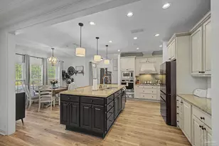 2218 Nolan Falkner Ct, Cantonment, FL 32533 - Photo 17