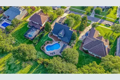 2218 Nolan Falkner Ct, Cantonment, FL 32533 - Photo 63