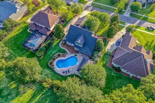 2218 Nolan Falkner Ct, Cantonment, FL 32533 - Photo 63