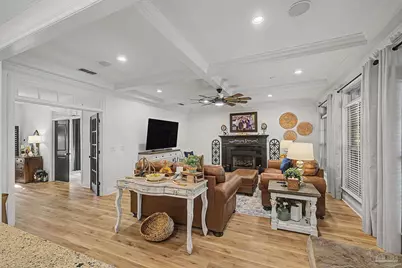 2218 Nolan Falkner Ct, Cantonment, FL 32533 - Photo 19