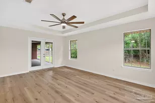 11519 Aruba Dr, Pensacola, FL 32506 - Photo 17