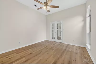11519 Aruba Dr, Pensacola, FL 32506 - Photo 23