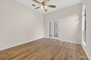 11519 Aruba Dr, Pensacola, FL 32506 - Photo 23