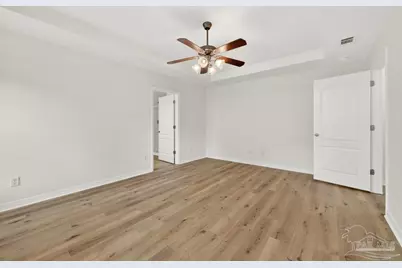 11519 Aruba Dr, Pensacola, FL 32506 - Photo 29