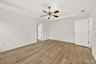 11519 Aruba Dr, Pensacola, FL 32506 - Photo 29