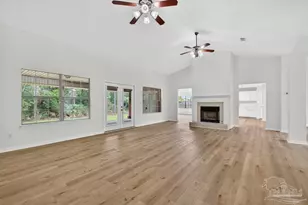 11519 Aruba Dr, Pensacola, FL 32506 - Photo 5