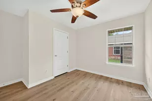 11519 Aruba Dr, Pensacola, FL 32506 - Photo 37
