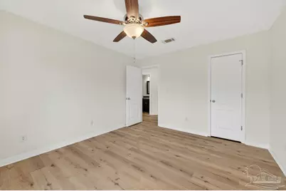 11519 Aruba Dr, Pensacola, FL 32506 - Photo 47