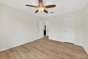 11519 Aruba Dr, Pensacola, FL 32506 - Photo 47