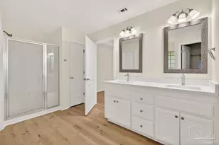 11519 Aruba Dr, Pensacola, FL 32506 - Photo 31