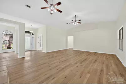11519 Aruba Dr, Pensacola, FL 32506 - Photo 9