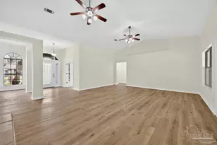 11519 Aruba Dr, Pensacola, FL 32506 - Photo 9
