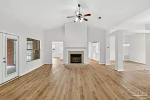 11519 Aruba Dr, Pensacola, FL 32506 - Photo 7