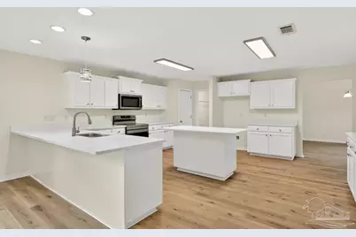 11519 Aruba Dr, Pensacola, FL 32506 - Photo 11