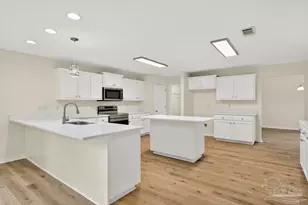 11519 Aruba Dr, Pensacola, FL 32506 - Photo 11