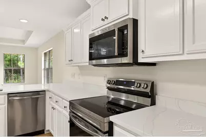 11519 Aruba Dr, Pensacola, FL 32506 - Photo 15