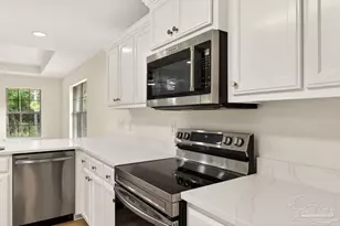 11519 Aruba Dr, Pensacola, FL 32506 - Photo 15