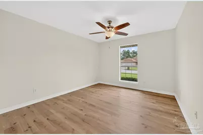 11519 Aruba Dr, Pensacola, FL 32506 - Photo 45