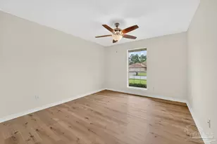 11519 Aruba Dr, Pensacola, FL 32506 - Photo 45