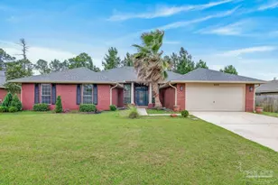 11519 Aruba Dr, Pensacola, FL 32506 - Photo 35
