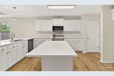 11519 Aruba Dr, Pensacola, FL 32506 - Photo 13