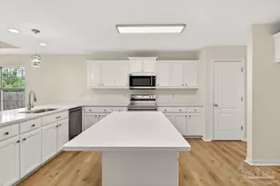 11519 Aruba Dr, Pensacola, FL 32506 - Photo 13