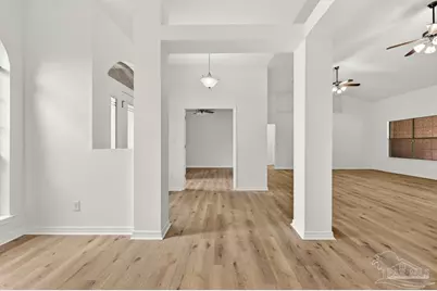 11519 Aruba Dr, Pensacola, FL 32506 - Photo 21